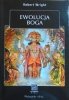 Robert Wright • Ewolucja Boga